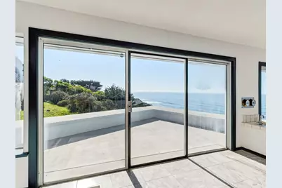 14800 Navarro Way, Manchester, CA 95459 - Photo 15