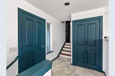 14800 Navarro Way, Manchester, CA 95459 - Photo 31