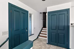 14800 Navarro Way, Manchester, CA 95459 - Photo 31