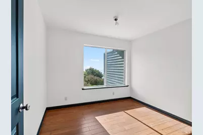 14800 Navarro Way, Manchester, CA 95459 - Photo 33