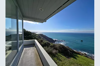 14800 Navarro Way, Manchester, CA 95459 - Photo 3