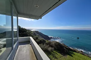 14800 Navarro Way, Manchester, CA 95459 - Photo 3