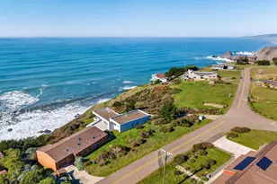 14800 Navarro Way, Manchester, CA 95459 - Photo 53