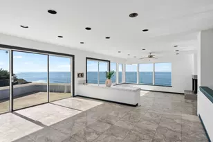 14800 Navarro Way, Manchester, CA 95459 - Photo 21