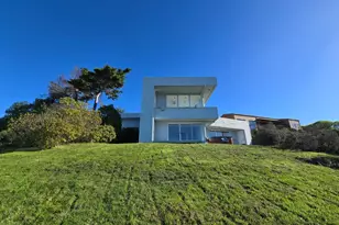 14800 Navarro Way, Manchester, CA 95459 - Photo 7