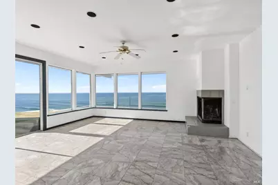 14800 Navarro Way, Manchester, CA 95459 - Photo 13