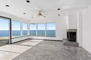 14800 Navarro Way, Manchester, CA 95459 - Photo 13