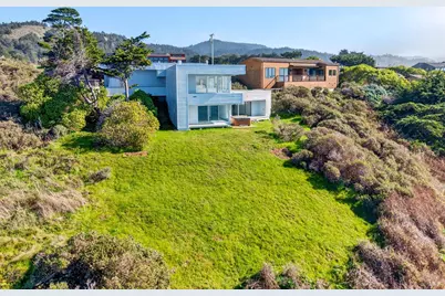 14800 Navarro Way, Manchester, CA 95459 - Photo 49