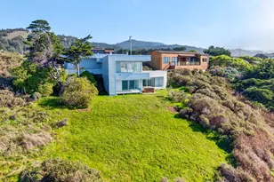 14800 Navarro Way, Manchester, CA 95459 - Photo 49