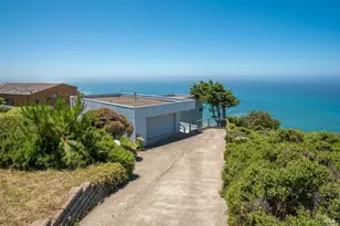 14800 Navarro Way, Manchester, CA 95459 - Photo 37