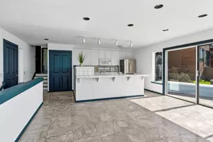 14800 Navarro Way, Manchester, CA 95459 - Photo 11