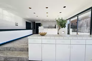 14800 Navarro Way, Manchester, CA 95459 - Photo 17