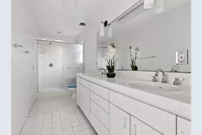 14800 Navarro Way, Manchester, CA 95459 - Photo 27