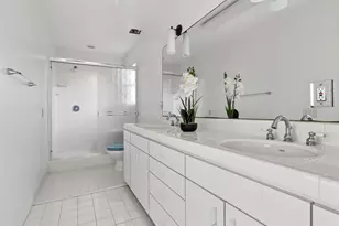 14800 Navarro Way, Manchester, CA 95459 - Photo 27