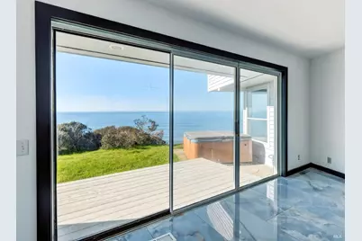 14800 Navarro Way, Manchester, CA 95459 - Photo 23