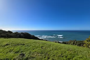 14800 Navarro Way, Manchester, CA 95459 - Photo 33