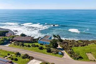 14800 Navarro Way, Manchester, CA 95459 - Photo 55