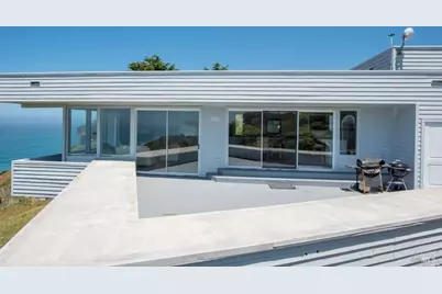 14800 Navarro Way, Manchester, CA 95459 - Photo 3