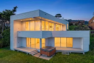 14800 Navarro Way, Manchester, CA 95459 - Photo 1