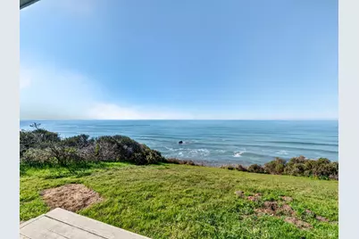 14800 Navarro Way, Manchester, CA 95459 - Photo 41