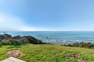 14800 Navarro Way, Manchester, CA 95459 - Photo 41