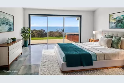 14800 Navarro Way, Manchester, CA 95459 - Photo 25