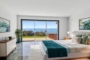 14800 Navarro Way, Manchester, CA 95459 - Photo 25