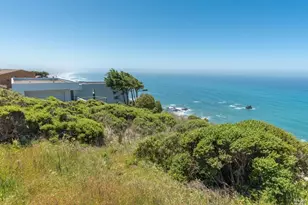 14800 Navarro Way, Manchester, CA 95459 - Photo 35