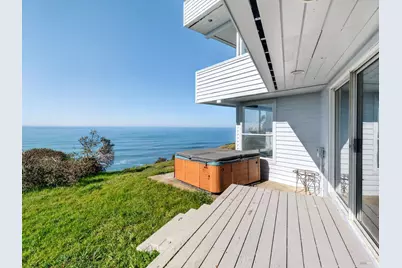 14800 Navarro Way, Manchester, CA 95459 - Photo 45