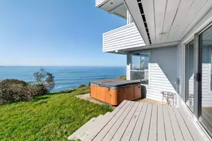 14800 Navarro Way, Manchester, CA 95459 - Photo 45