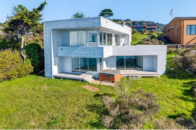 14800 Navarro Way, Manchester, CA 95459 - Photo 51