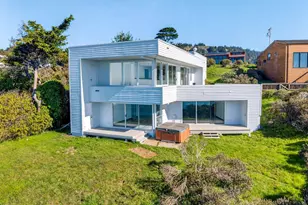 14800 Navarro Way, Manchester, CA 95459 - Photo 51