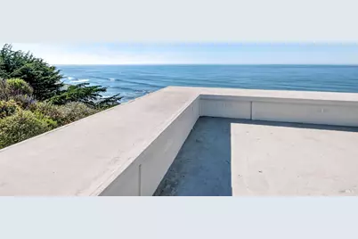 14800 Navarro Way, Manchester, CA 95459 - Photo 39