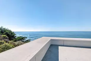 14800 Navarro Way, Manchester, CA 95459 - Photo 39