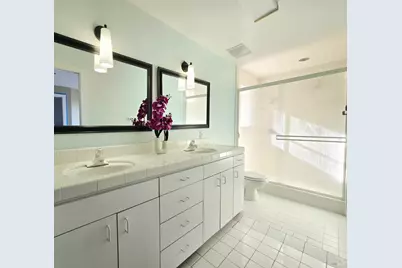 14800 Navarro Way, Manchester, CA 95459 - Photo 27