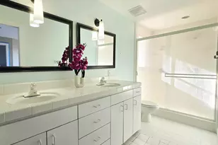 14800 Navarro Way, Manchester, CA 95459 - Photo 27