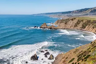 14800 Navarro Way, Manchester, CA 95459 - Photo 47