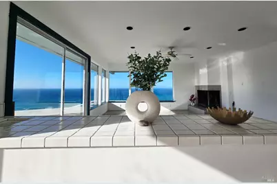 14800 Navarro Way, Manchester, CA 95459 - Photo 23