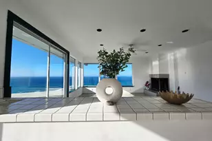 14800 Navarro Way, Manchester, CA 95459 - Photo 23