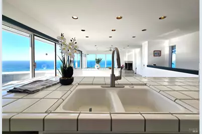 14800 Navarro Way, Manchester, CA 95459 - Photo 13