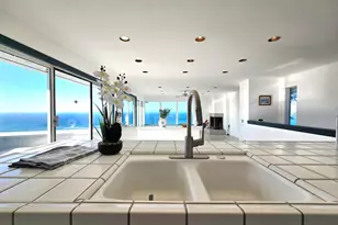 14800 Navarro Way, Manchester, CA 95459 - Photo 13