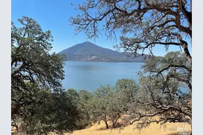 315 Diane Court, Lucerne, CA 95458 - Photo 1