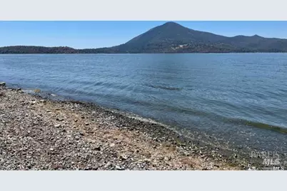 315 Diane Court, Lucerne, CA 95458 - Photo 5