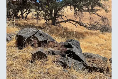 315 Diane Court, Lucerne, CA 95458 - Photo 7