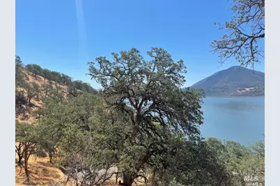 315 Diane Court, Lucerne, CA 95458 - Photo 3