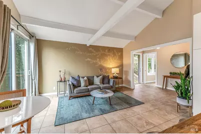 17323 Hillside Avenue, Sonoma, CA 95476 - Photo 5