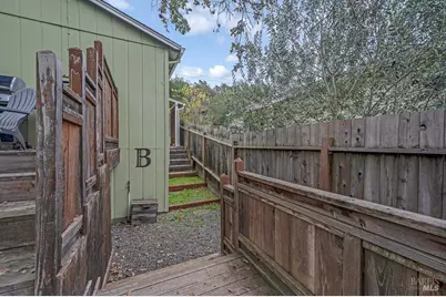 17323 Hillside Avenue, Sonoma, CA 95476 - Photo 37