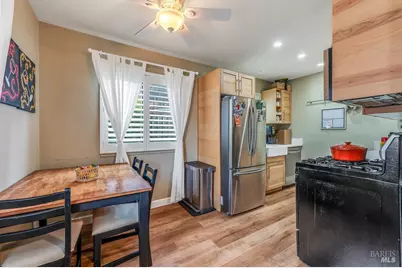 17323 Hillside Avenue, Sonoma, CA 95476 - Photo 41