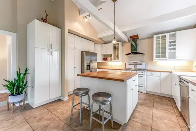 17323 Hillside Avenue, Sonoma, CA 95476 - Photo 7