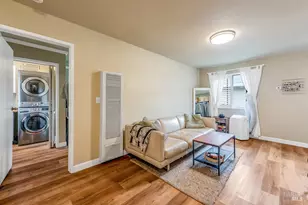 17323 Hillside Ave, Sonoma, CA 95476 - Photo 39